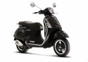 Vespa GTS 300 Super